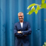 2022_08 Yrjötapio Kivisaari_002 (1).jpeg