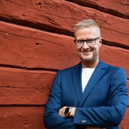 2022_08 Yrjötapio Kivisaari_004.jpeg