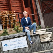 2022_08 Yrjötapio Kivisaari_007 (1).jpeg