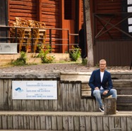 2022_08 Yrjötapio Kivisaari_008 (1).jpeg
