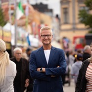 2022_08 Yrjötapio Kivisaari_013.jpeg