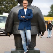 2022_08 Yrjötapio Kivisaari_017 (1).jpeg