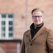 Kivisaari7.jpeg