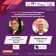 ITB india.jpeg